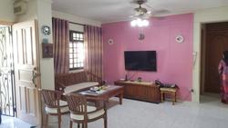 Blk 710 Tampines Street 71 (Tampines), HDB 4 Rooms #131667752